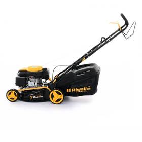 Kosačka Riwall RPM 4235 

 obrázok produktu 5 z 5