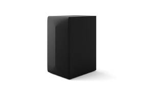 Soundbar LG S60TR čierny

 obrázok produktu 7 z 10