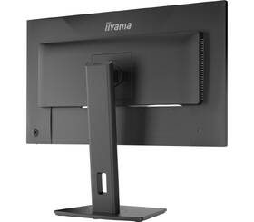 Monitor IIYAMA ProLite XB2797QSU-B1 čierny

 obrázok produktu 6 z 11