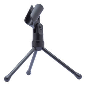 Mikrofón Connect IT CI-481 REC 

 obrázok produktu 1 z 2