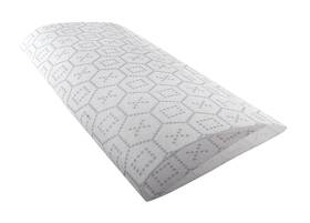 Tukový filter Candy KFU6902 

 obrázok produktu 1 z 1