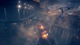 Hra Nintendo Astral Chain 

 obrázok produktu 6 z 7