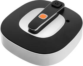Multifunkčný tlakový hrniec Sencor SPR 3600WH 

 obrázok produktu 6 z 25