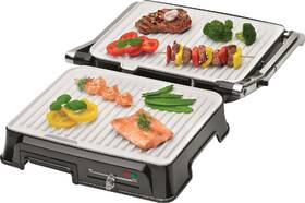 Gril Clatronic KG 3571 nerez

 obrázok produktu 5 z 7