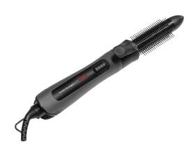 Kulma Concept KF1320 sivá

 obrázok produktu 1 z 9
