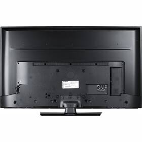 Televízor Orava LT-ANDR55 A01 

 obrázok produktu 5 z 9