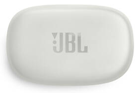 Slúchadlá JBL Endurance Peak 3 biela

 obrázok produktu 8 z 13
