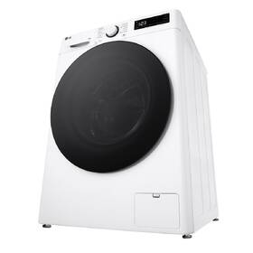 Práčka LG FSR5A34WG biela

 obrázok produktu 12 z 15