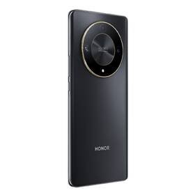 Mobilný telefón HONOR Magic6 Lite 5G 8 GB / 256 GB čierny

 obrázok produktu 6 z 13