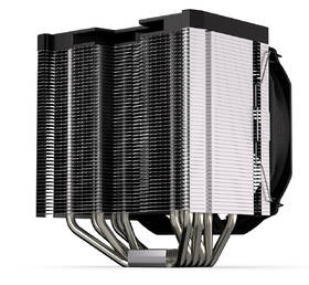 Chladič CPU ENDORFY Fortis 5 

 obrázok produktu 9 z 15