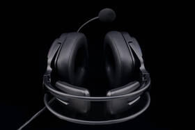 Headset A4Tech Bloody G575, USB čierny

 obrázok produktu 4 z 6