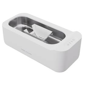 Ultrazvuková čistička ProfiCare USR 3120 

 obrázok produktu 1 z 14