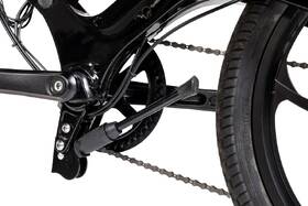 Elektrobicykel MS ENERGY i20 čierny

 obrázok produktu 7 z 18