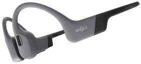 Slúchadlá Shokz OpenSwim Pro sivá

 obrázok produktu 4 z 12