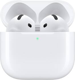 sl-chadl-apple-airpods-4-mxp63zm-a-nay