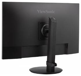 Monitor ViewSonic VG2708A čierny

 obrázok produktu 5 z 10