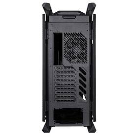 Case Asus Hyperion GR701 BTF čierna

 obrázok produktu 14 z 18