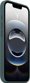 Kryt na mobil Apple iPhone 16e Silicone Case – jazerne zelený 

 obrázok produktu 1 z 1