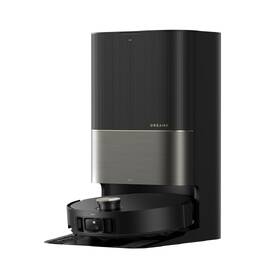 Robotický vysávač Dreame X50 Ultra Complete čierny

 obrázok produktu 1 z 11