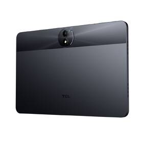 Tablet TCL TAB 11 Gen 2 6 GB / 256 GB sivý

 obrázok produktu 4 z 8