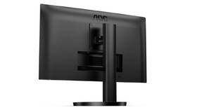 Monitor AOC 24B3CF2 čierny

 obrázok produktu 13 z 14