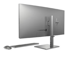 PC all in-one HP ENVY 34-c0002nc sivý

 obrázok produktu 5 z 8