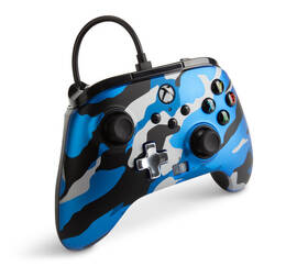  JPL XBX ENWIRED BLU 

 obrázok produktu 7 z 7
