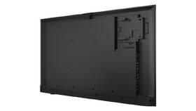 Monitor Lenovo ThinkVision E65 LFD čierny

 obrázok produktu 7 z 10