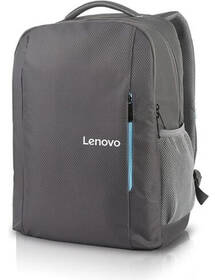 Batoh na notebook Lenovo 15.6" Laptop Everyday Backpack B515 sivý

 obrázok produktu 1 z 4
