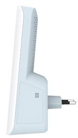 Wi-Fi extender D-Link E30/E Wi-Fi 6 AX3000 Mesh biely

 obrázok produktu 4 z 7