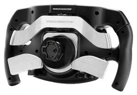 Volant Thrustmaster Formule Ferrari SF-25 edice Add-On, PC , PS5/4 čierny

 obrázok produktu 3 z 10