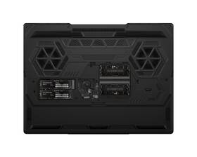 Notebook MSI Raider A16 HX B8WI-005XCZ čierny

 obrázok produktu 10 z 10