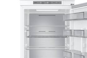 Chladnička s mrazničkou Samsung BRB80F26ACS0EO biele

 obrázok produktu 2 z 14