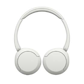 Slúchadlá Sony WH-CH530 biela

 obrázok produktu 1 z 10