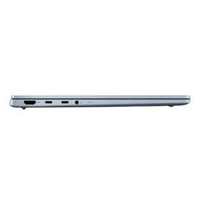 Notebook Asus Vivobook S16 modrý

 obrázok produktu 6 z 8