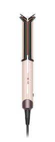 Žehlička na vlasy Dyson Corrale CoolShine HT02 

 obrázok produktu 4 z 7