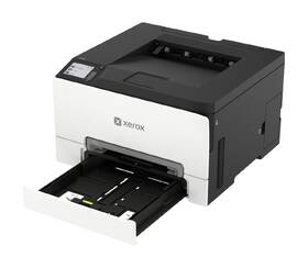 Tlačiareň laserová Xerox C240 biela

 obrázok produktu 2 z 8