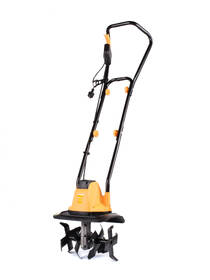 Kultivátor Riwall RET 3275 

 obrázok produktu 9 z 11