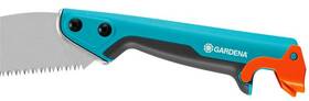 Píla prerezávacia Gardena 300PP 

 obrázok produktu 2 z 4