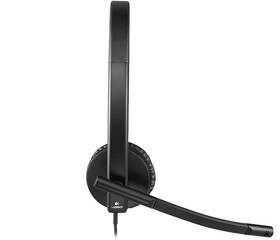 Headset Logitech H570e čierny

 obrázok produktu 4 z 5