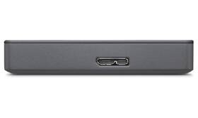 Externý pevný disk Seagate Basic 1TB USB 3.0 sivý

 obrázok produktu 2 z 2
