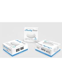 Detektor úniku vody Shelly Flood, WiFi 

 obrázok produktu 3 z 3