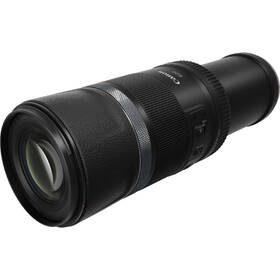 Objektív Canon 600 mm f/11 IS STM čierny

 obrázok produktu 2 z 8