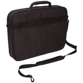 Brašna na notebook Case Logic Advantage na 17,3" čierna

 obrázok produktu 5 z 6