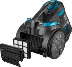 Podlahový vysávač Sencor SVC 1086TQ čierny/modrý

 obrázok produktu 9 z 28