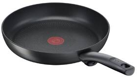 Panvica Tefal G2680372, 22 cm 

 obrázok produktu 1 z 8
