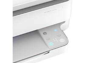 Tlačiareň multifunkčná HP 6420e, služba HP Instant Ink 

 obrázok produktu 5 z 5