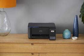 Tlačiareň multifunkčná Epson EcoTank L3211 čierna

 obrázok produktu 5 z 5