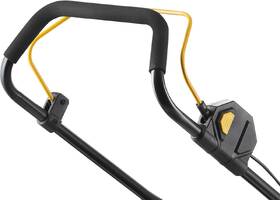 Kosačka Fieldmann FZR 70375-0 (bez batérie) 

 obrázok produktu 11 z 12