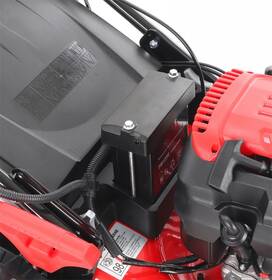 Kosačka VeGA 525 SXHE 7in1 

 obrázok produktu 14 z 25